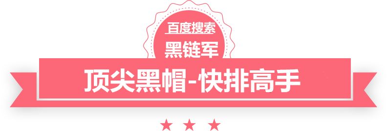 晏济元皇茶新世代茶饮加盟teastory连锁